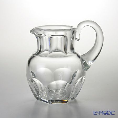バカラ（Baccarat） アルクール 1-201-302 ジャグ S