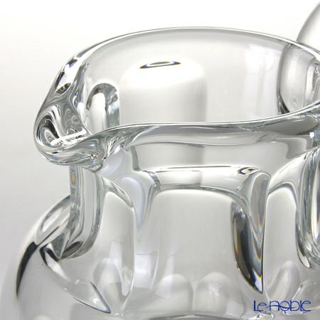バカラ（Baccarat） アルクール 1-201-302 ジャグ S