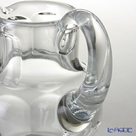 バカラ（Baccarat） アルクール 1-201-302 ジャグ S