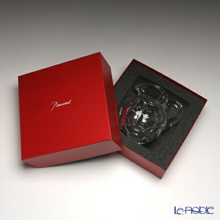 バカラ（Baccarat） アルクール 1-201-302 ジャグ S