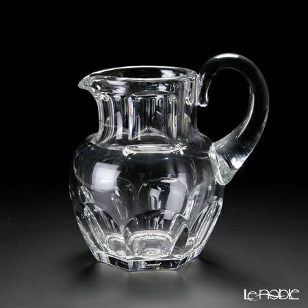 バカラ（Baccarat） アルクール 1-201-302 ジャグ S