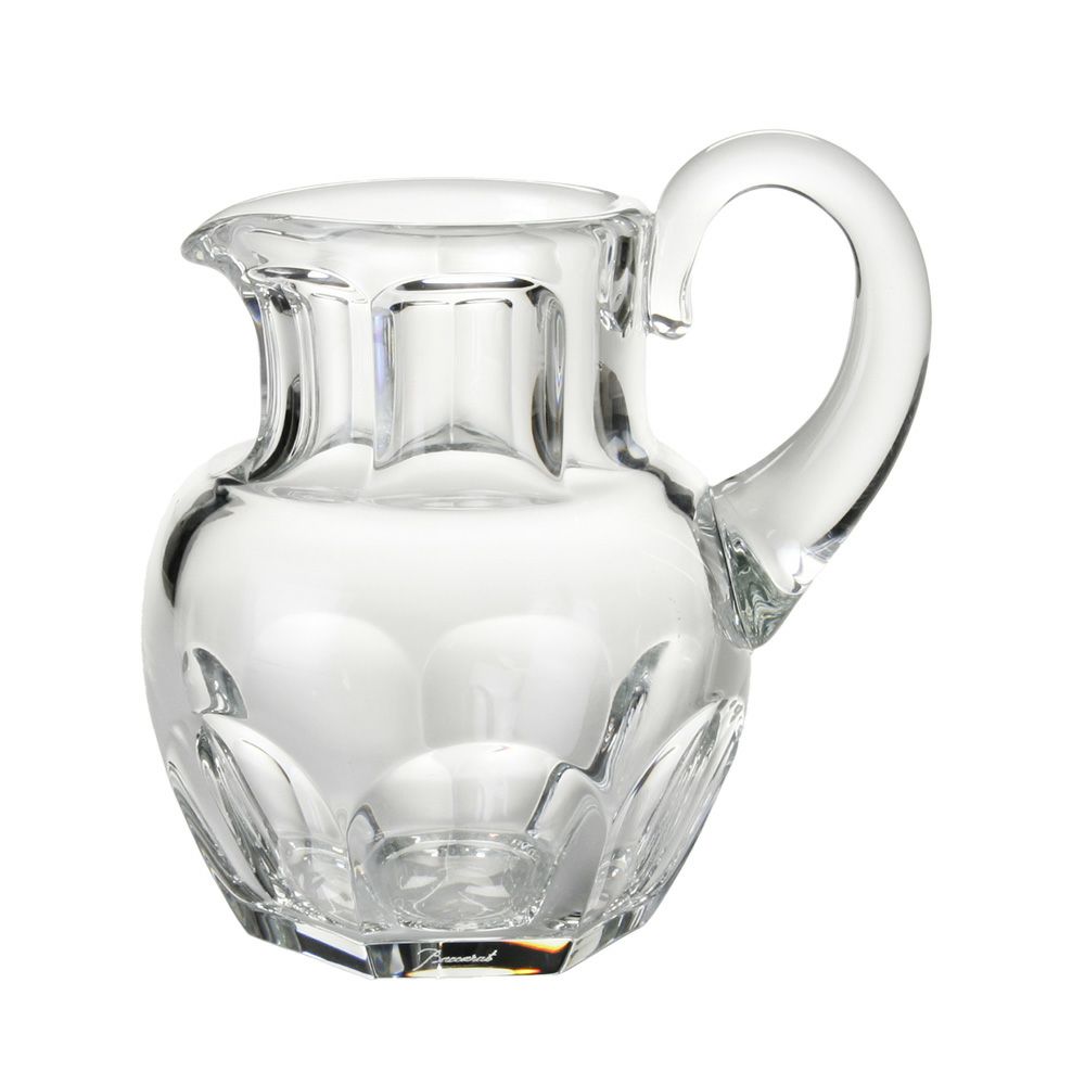 バカラ（Baccarat） アルクール 1-201-302 ジャグ S | ブランド洋食器