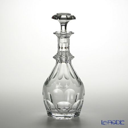 バカラ（Baccarat） アルクール 1-201-322 ワインデキャンタ 750ml