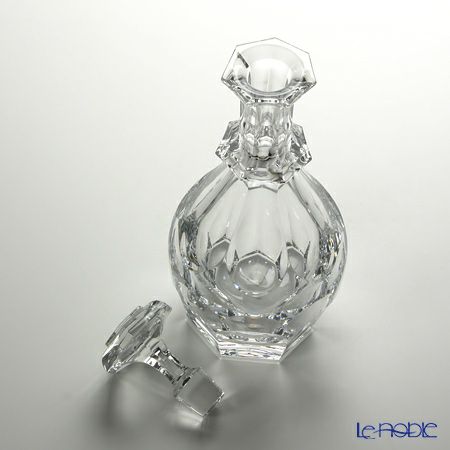 バカラ（Baccarat） アルクール 1-201-322 ワインデキャンタ 750ml