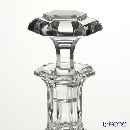 バカラ（Baccarat） アルクール 1-201-322 ワインデキャンタ 750ml