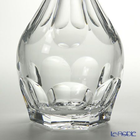 バカラ（Baccarat） アルクール 1-201-322 ワインデキャンタ 750ml
