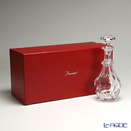 バカラ（Baccarat） アルクール 1-201-322 ワインデキャンタ 750ml