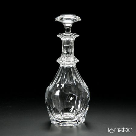 バカラ（Baccarat） アルクール 1-201-322 ワインデキャンタ 750ml