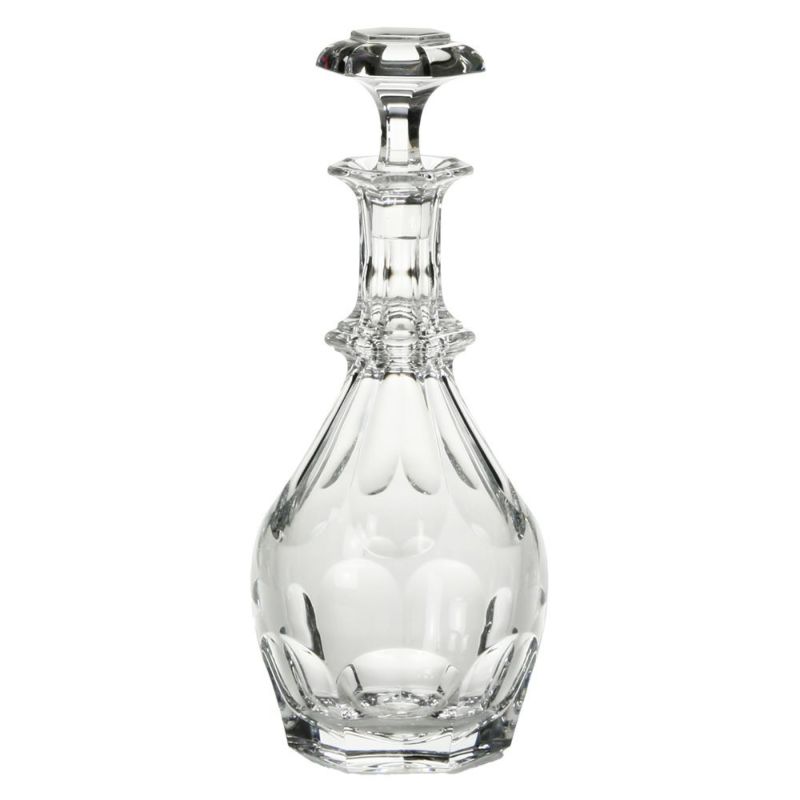 バカラ（Baccarat） アルクール 1-201-322 ワインデキャンタ 750ml