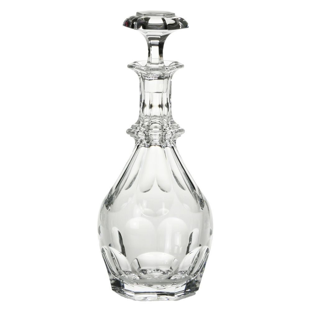 バカラ（Baccarat） アルクール 1-201-322 ワインデキャンタ 750ml
