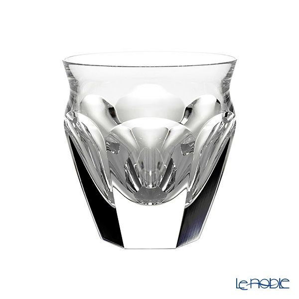 バカラ（Baccarat） タリランド 1-209-284（2-811-291） オールドファッション