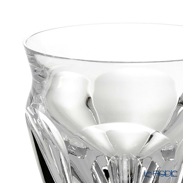 バカラ（Baccarat） タリランド 1-209-284（2-811-291） オールドファッション