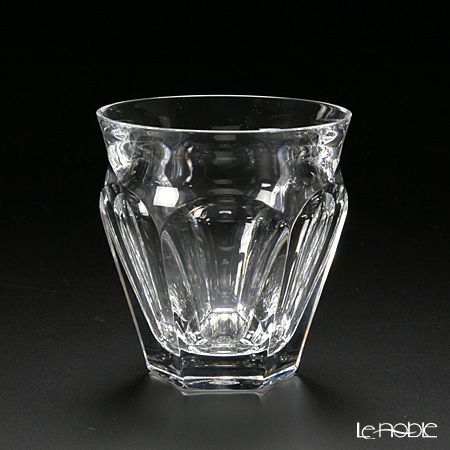 バカラ（Baccarat） タリランド 1-209-284（2-811-291） オールドファッション