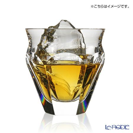 バカラ（Baccarat） タリランド 1-209-284（2-811-291） オールドファッション