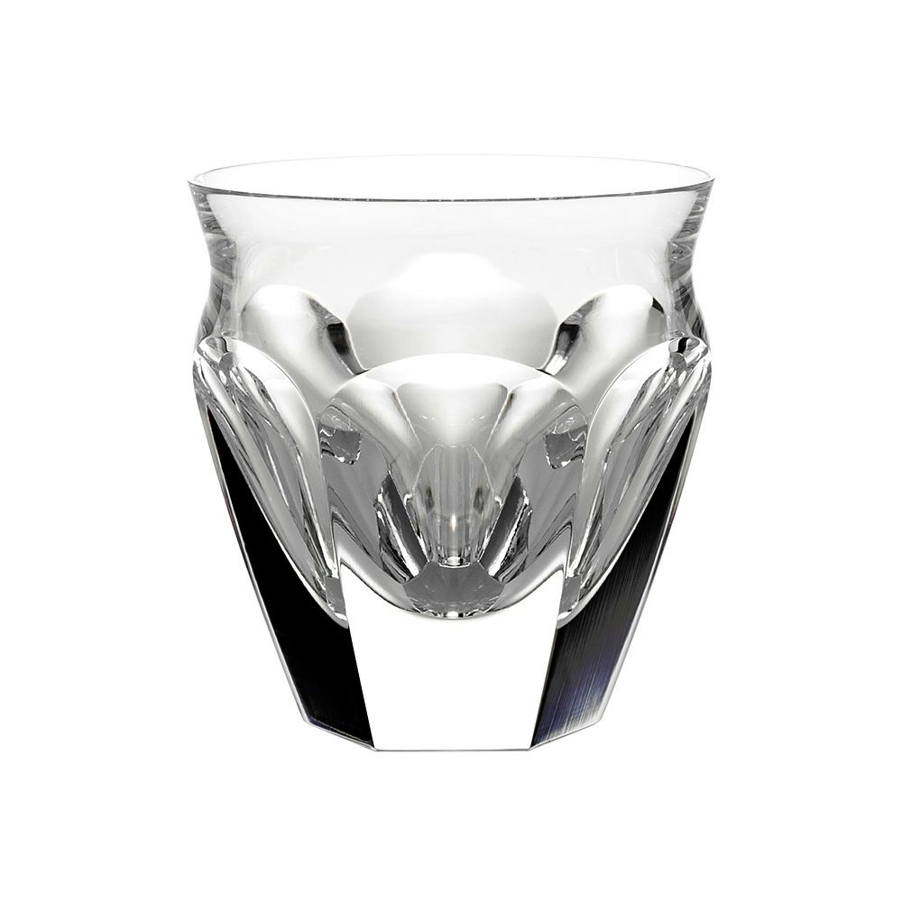 バカラ（Baccarat） タリランド 1-209-284（2-811-291） オールド