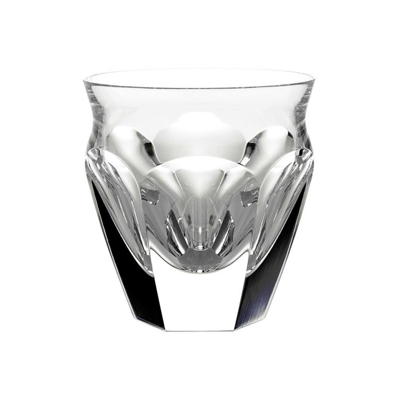 バカラ（Baccarat） タリランド 1-209-284（2-811-291） オールドファッション