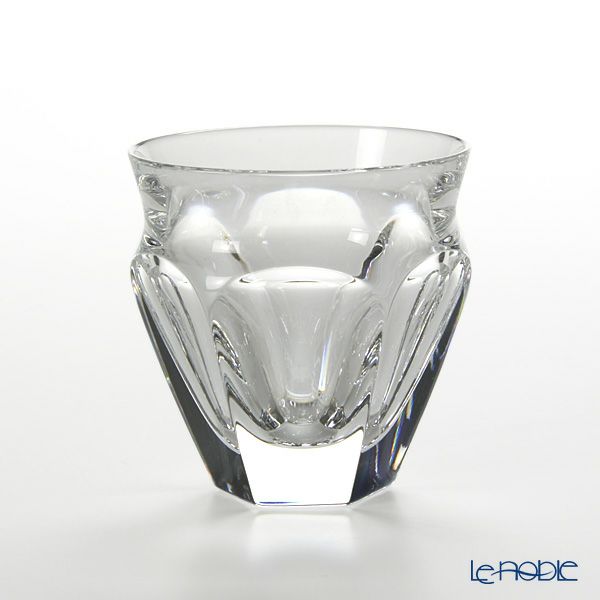 バカラ（Baccarat） タリランド 1-209-287（2-811-292） ショットグラス（L） 6.2cm