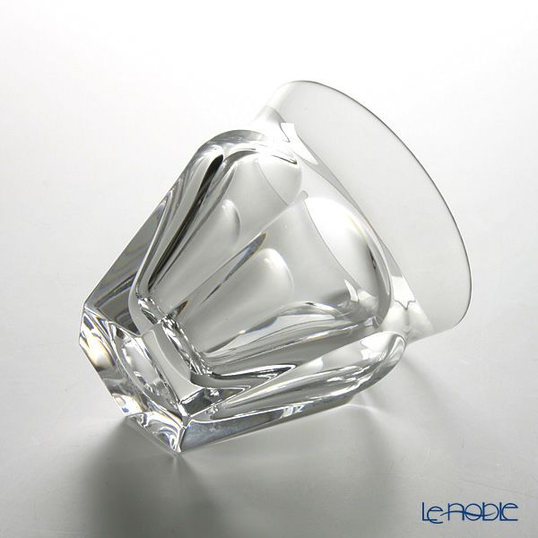 バカラ（Baccarat） タリランド 1-209-287（2-811-292） ショットグラス（L） 6.2cm