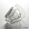 バカラ（Baccarat） タリランド 1-209-287（2-811-292） ショットグラス（L） 6.2cm