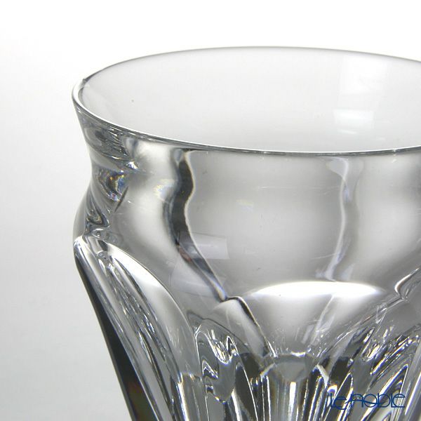 バカラ（Baccarat） タリランド 1-209-287（2-811-292） ショットグラス（L） 6.2cm