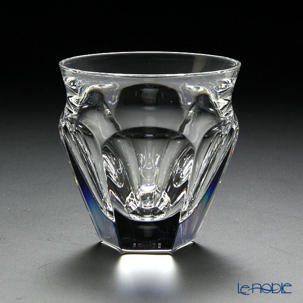 バカラ（Baccarat） タリランド 1-209-287（2-811-292） ショットグラス（L） 6.2cm