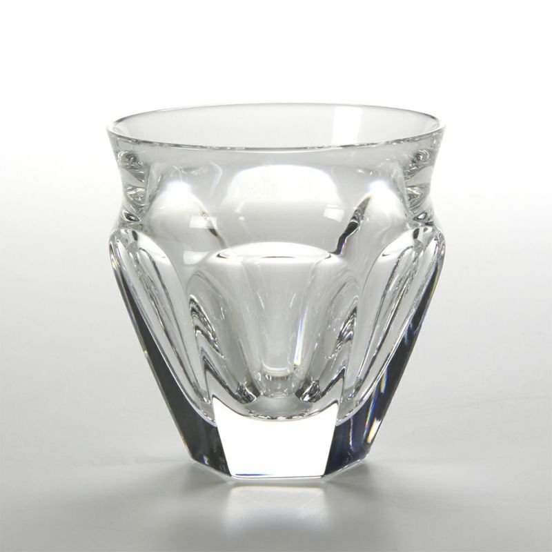 バカラ（Baccarat） タリランド 1-209-287（2-811-292） ショットグラス（L） 6.2cm