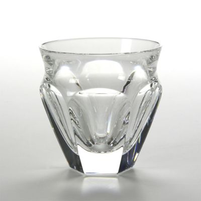 バカラ スター グラス Amazon｜[ バカラ ] Baccarat グラス ペア ハーモニー タンブラー