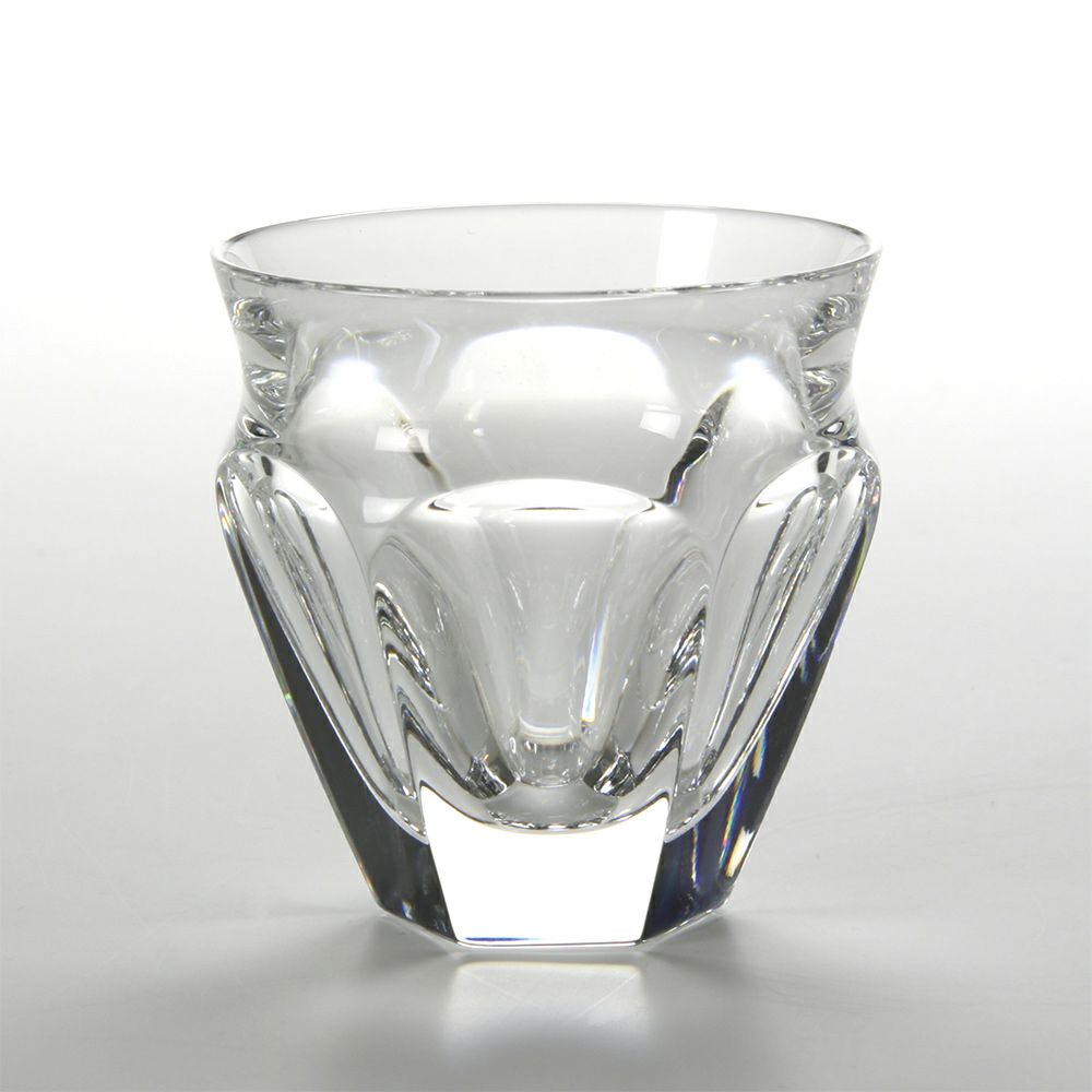 バカラ（Baccarat） タリランド 1-209-287（2-811-292） ショットグラス（L） 6.2cm