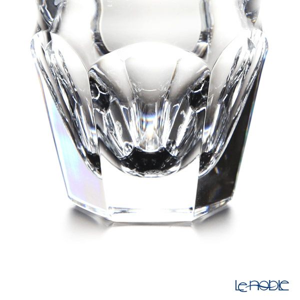バカラ（Baccarat） タリランド 1-209-288 ショットグラス（S）5.6cm