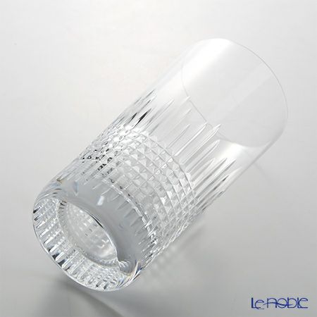 バカラ（Baccarat） ナンシー 1-301-233（2-811-579） タンブラー