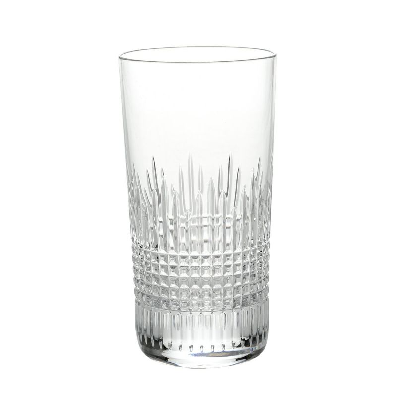 バカラ（Baccarat） ナンシー 1-301-233（2-811-579） タンブラー