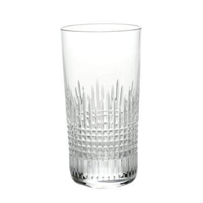 バカラ（Baccarat） エンパイア 2-813-865 オールドファッション