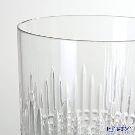 バカラ（Baccarat） ナンシー 1-301-292（2-811-580） オールドファッション（2）