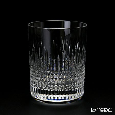 バカラ（Baccarat） ナンシー 1-301-292（2-811-580） オールドファッション（2）