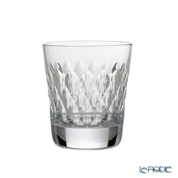 バカラ（Baccarat） アルマニャック 1-310-238 オールドファッション