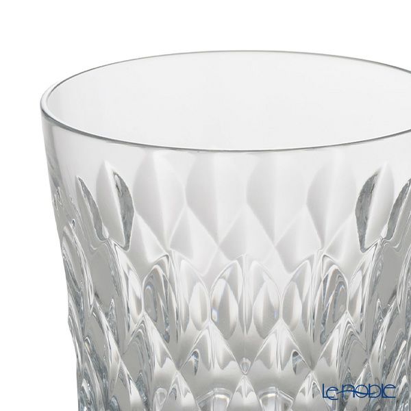 バカラ（Baccarat） アルマニャック 1-310-238 オールドファッション