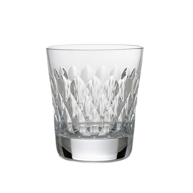 バカラ（Baccarat） アルマニャック 1-310-238 オールドファッション