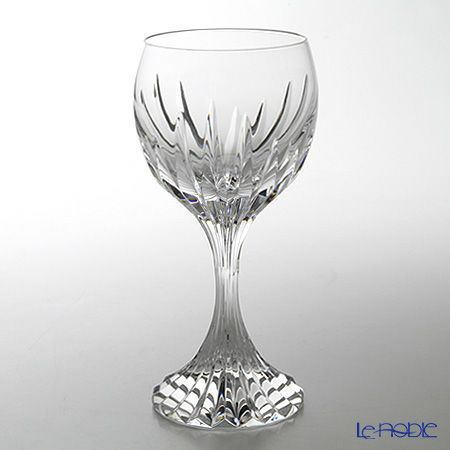 バカラ（Baccarat） マッセナ 1-344-101 ゴブレット 350ml