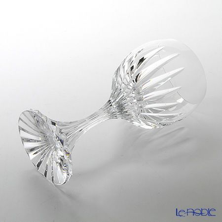 バカラ（Baccarat） マッセナ 1-344-101 ゴブレット 350ml