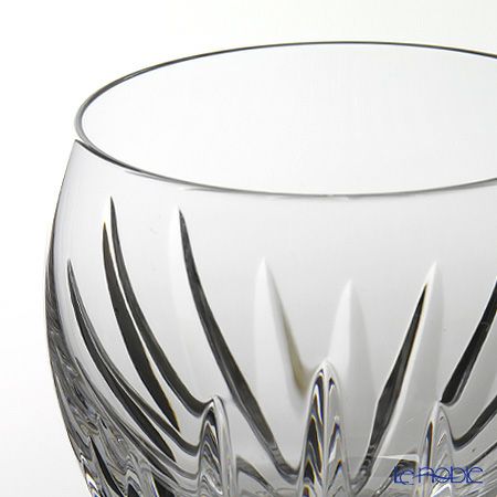 バカラ（Baccarat） マッセナ 1-344-101 ゴブレット 350ml