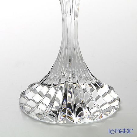 バカラ（Baccarat） マッセナ 1-344-101 ゴブレット 350ml