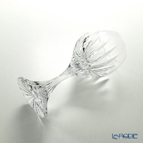 バカラ（Baccarat） マッセナ 1-344-102 ゴブレット 250ml