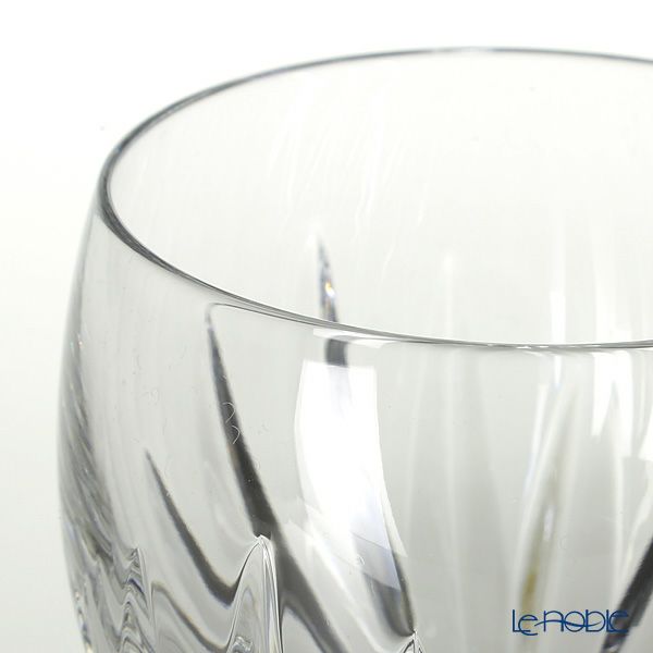 バカラ（Baccarat） マッセナ 1-344-102 ゴブレット 250ml