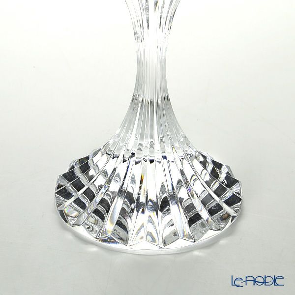 バカラ（Baccarat） マッセナ 1-344-102 ゴブレット 250ml