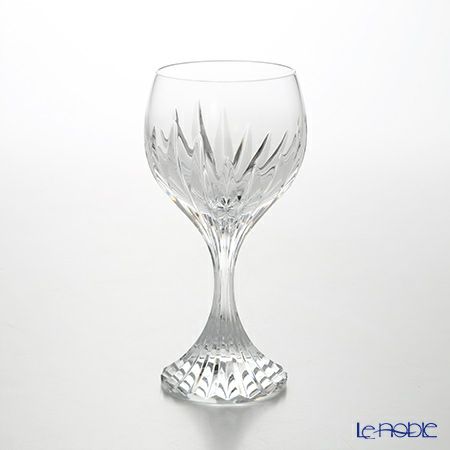 バカラ（Baccarat） マッセナ 1-344-103 ラージワイン 16.2cm