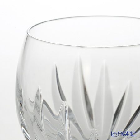 バカラ（Baccarat） マッセナ 1-344-103 ラージワイン 16.2cm