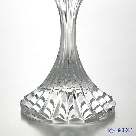バカラ（Baccarat） マッセナ 1-344-103 ラージワイン 16.2cm