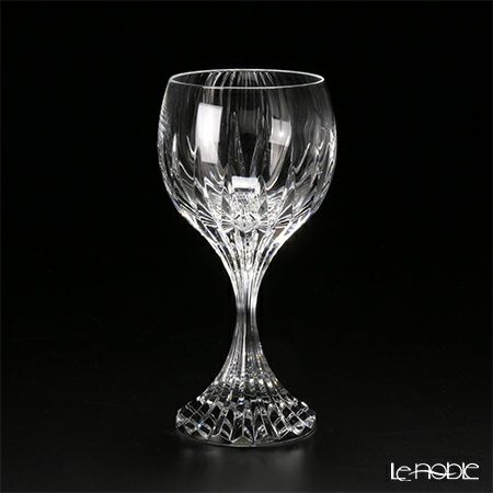 バカラ（Baccarat） マッセナ 1-344-103 ラージワイン 16.2cm