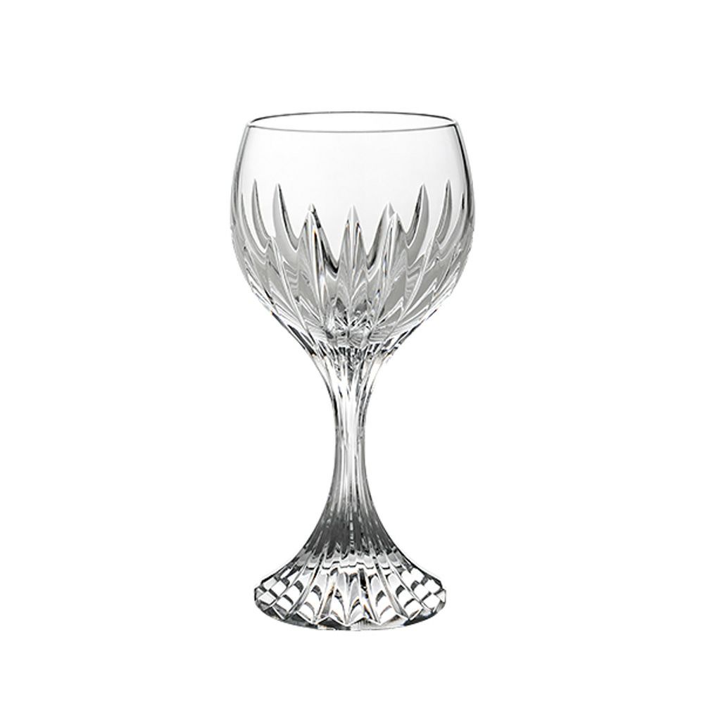 バカラ（Baccarat） マッセナ 1-344-103 ラージワイン 16.2cm