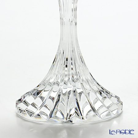 バカラ（Baccarat） マッセナ 1-344-107（2-811-796） シャンパンクーペ 14cm